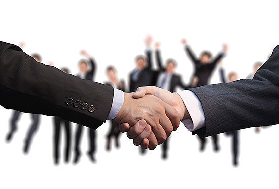 Xiangcheng Xiling Auto Parts Co., Ltd.