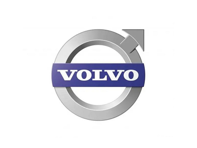 沃尔沃