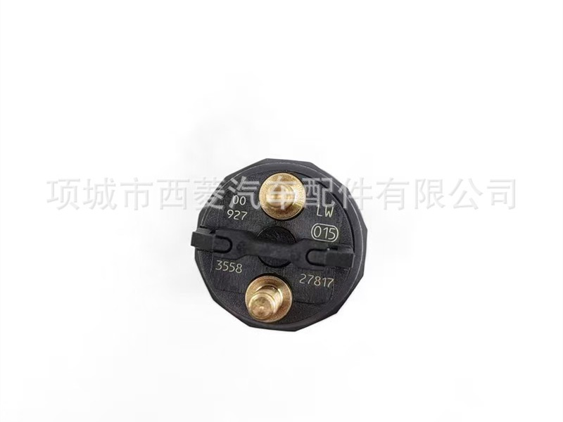 CAT9.3卡特喷油器