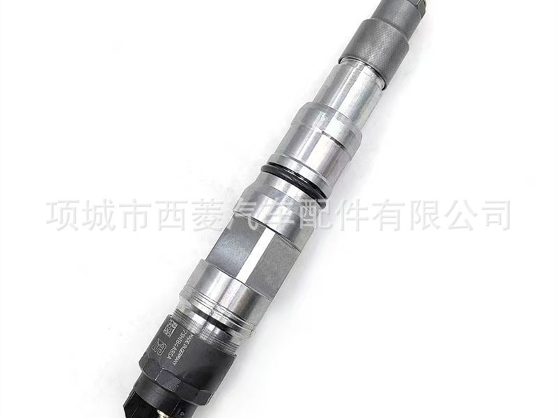 CAT9.3卡特喷油器