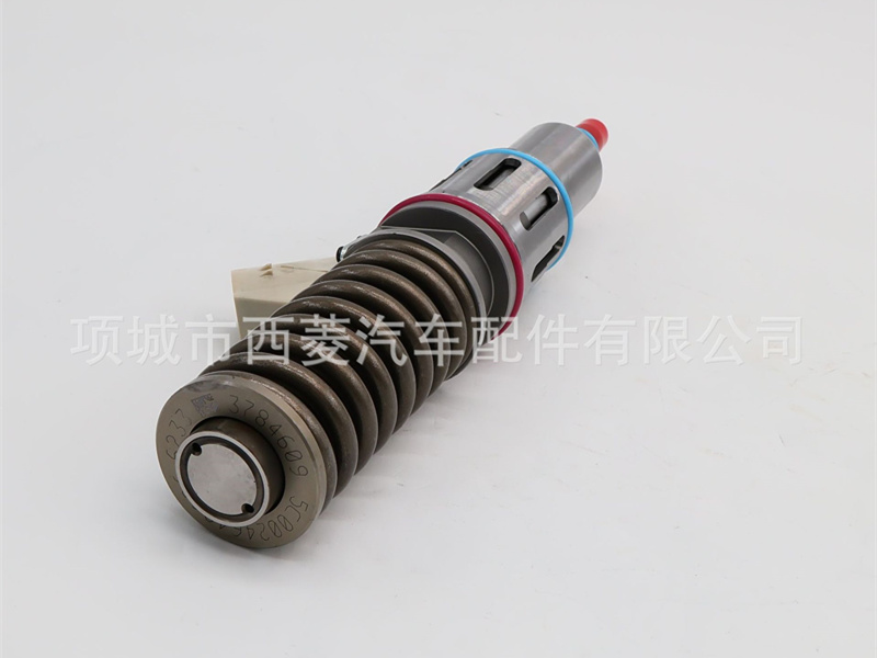 奔驰 共轨喷油嘴喷油器