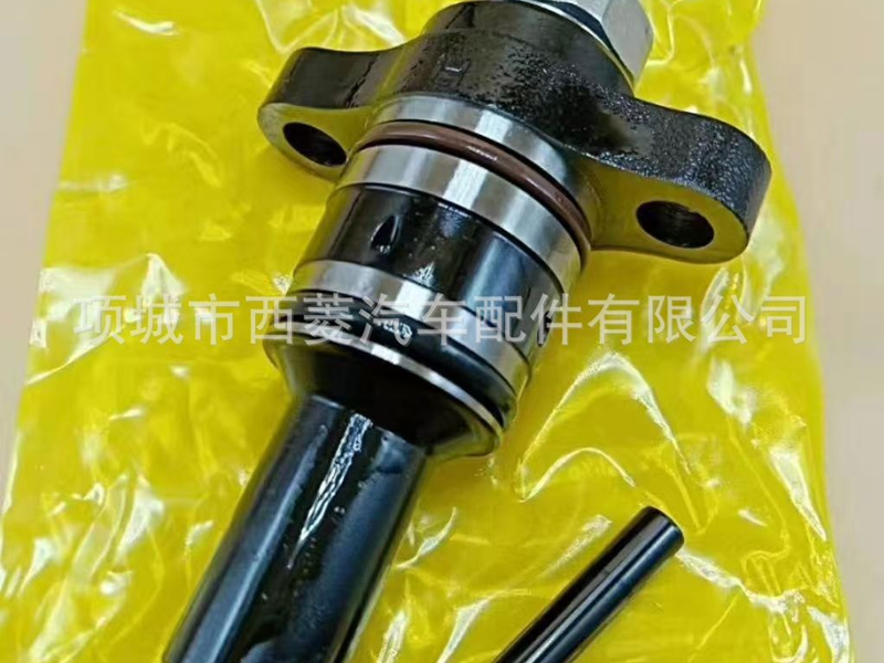 T73208277 T732082柴油柱塞元件