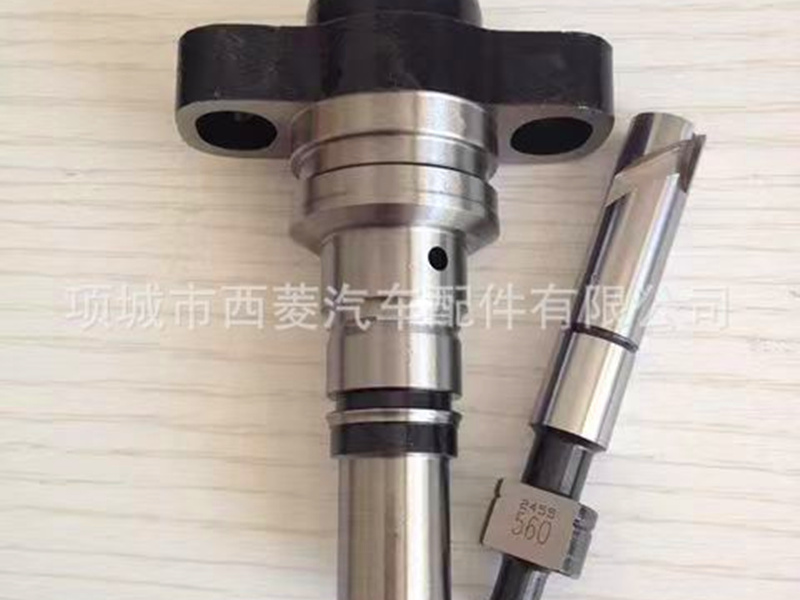 T73208277 T732082 Diesel Plunger