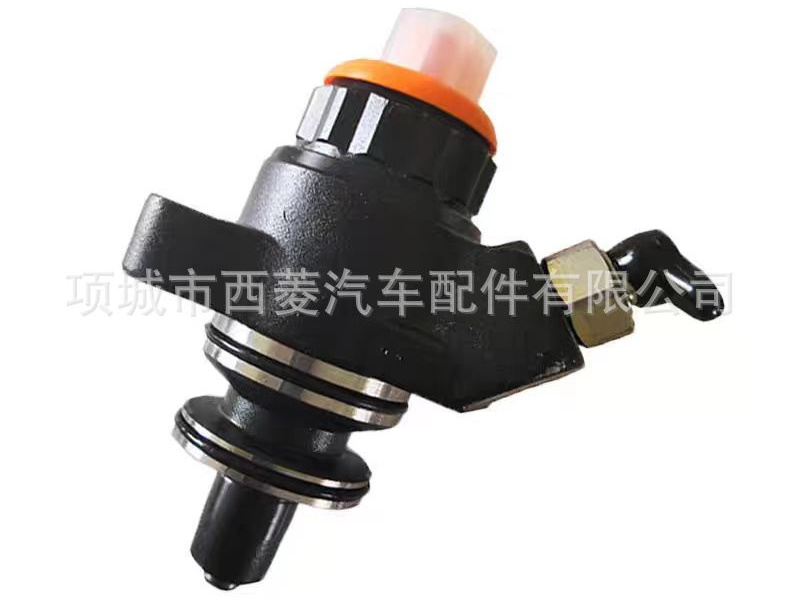 Denso HP0 Oil Pump Plunger