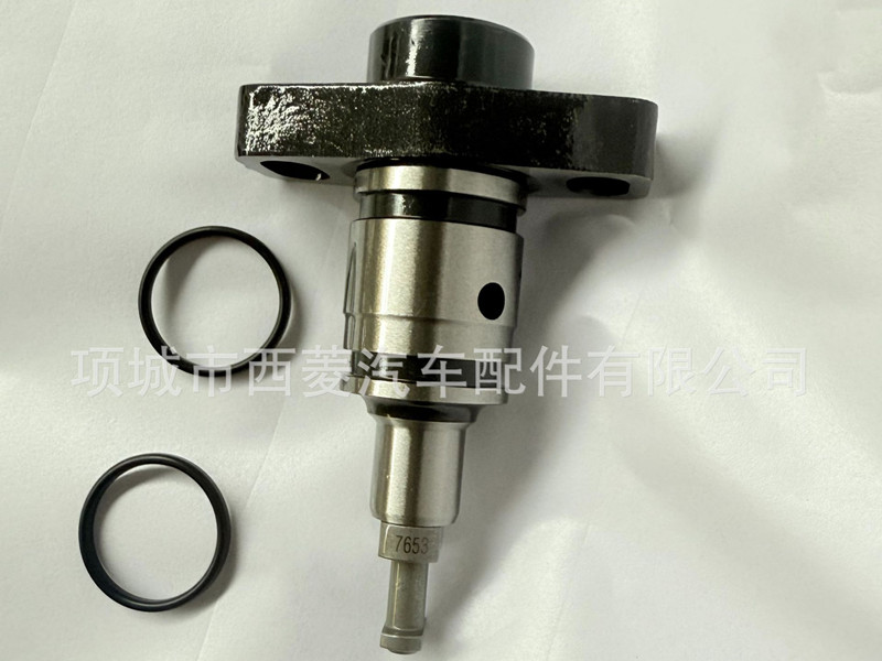 108-6633 Plunger for CAT 3406