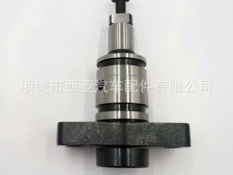 108-6633 卡特CAT3406柱塞