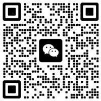 项城市西菱汽车配件有限公司