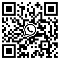 Xiangcheng Xiling Auto Parts Co., Ltd.