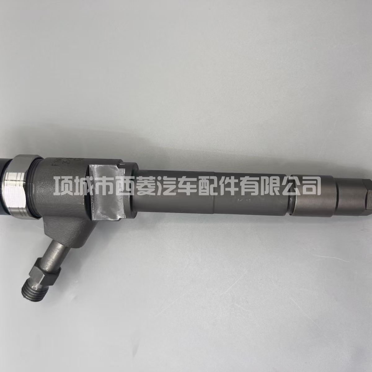 0445110250电喷喷油器WE01-13-H50A 0445110249适用马自达BT50