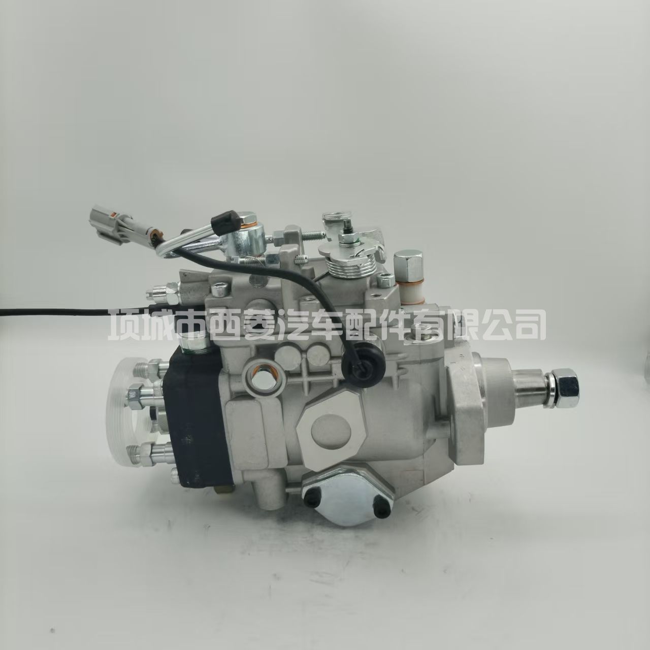 22100-67120 丰田柴油泵1KZ高压油泵 22100-67120燃油泵