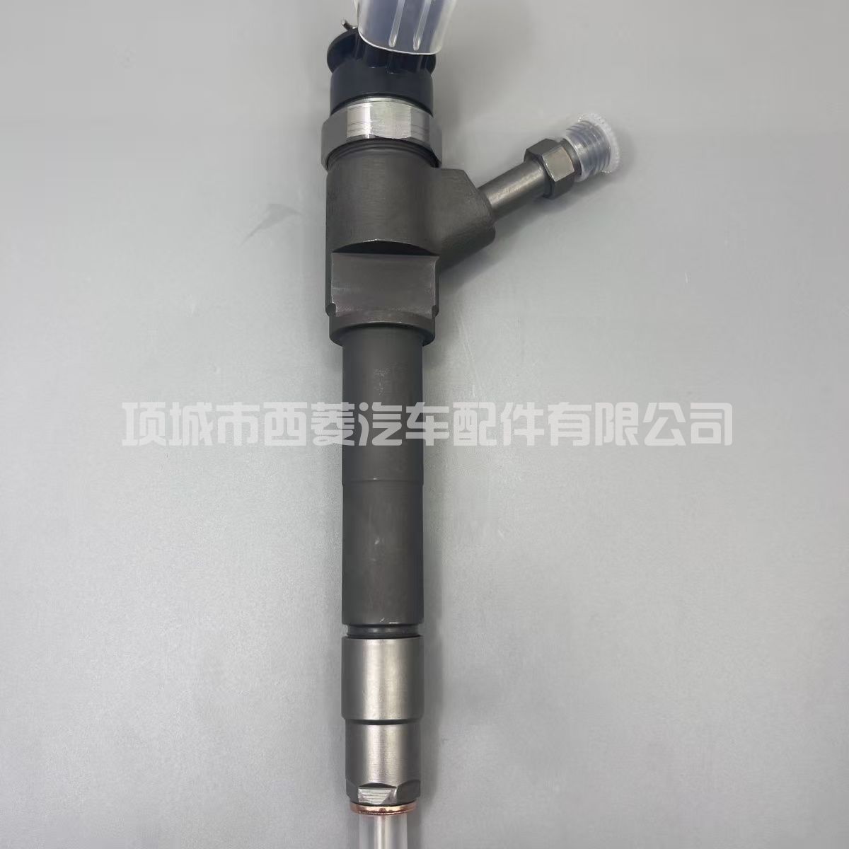 喷油器0445110250/WLAA13H50适用WLC/WL3发动机燃油泵