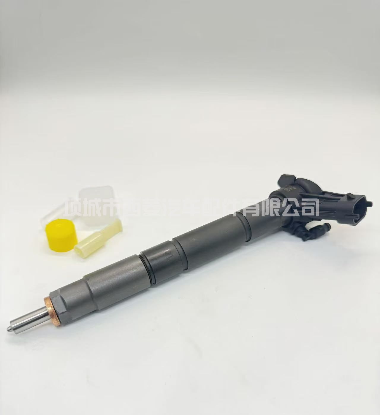 0445115007 0445115022 0445115084 0445116033柴油共轨喷油器