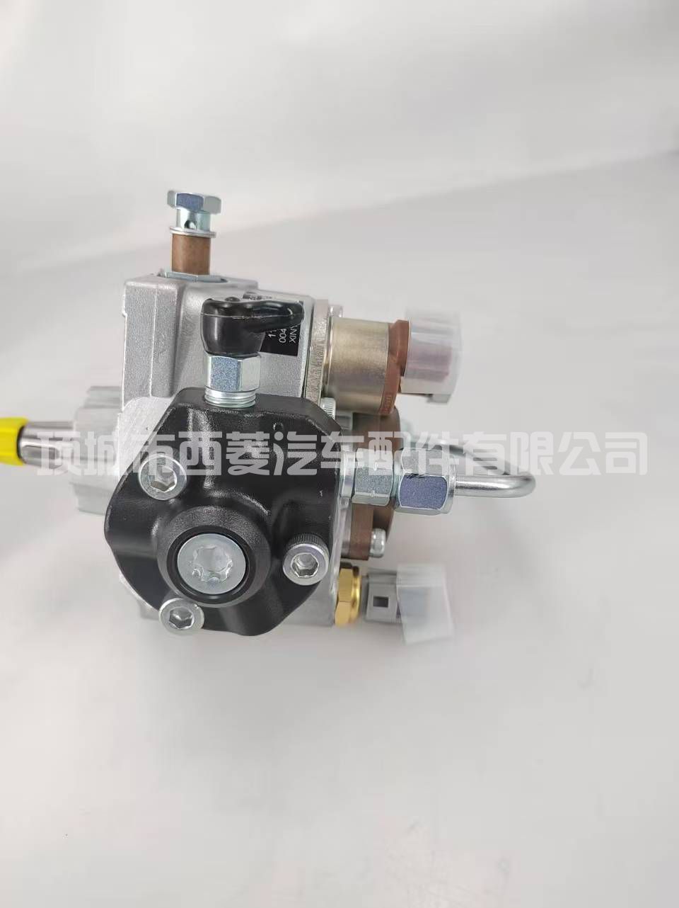 294000-0618共轨燃油泵294000 0618适用于 日野J05E-TG 22100-E0035