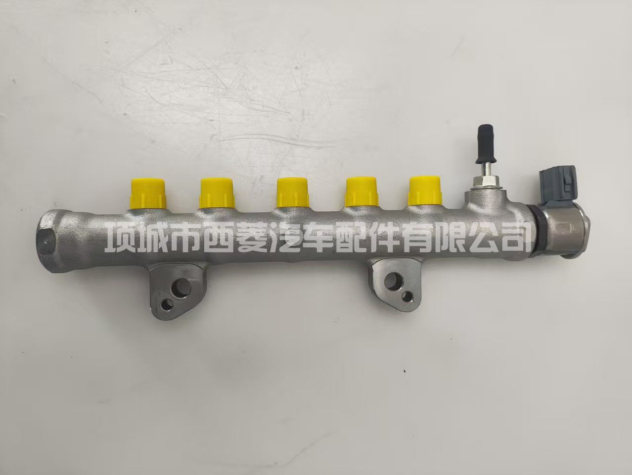 适用于Hilux的共轨喷射器23810-0E020 23810-0E010