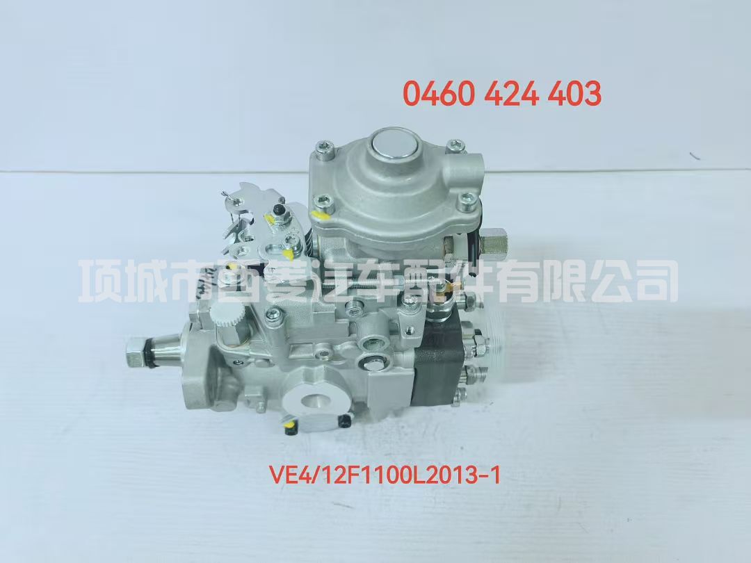 喷油泵0460424403 504208082和0460424235和0460424275 504063803