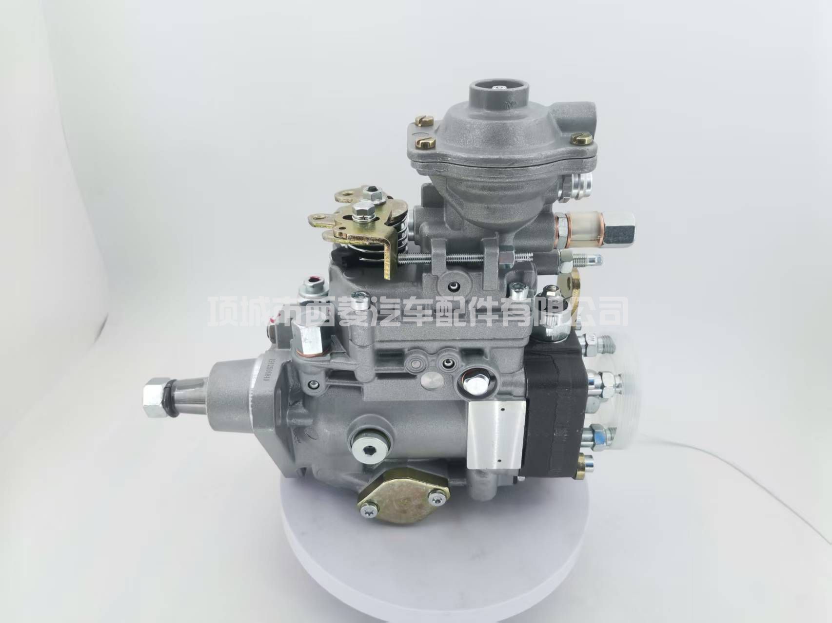 0460424304 全新VE泵高压共轨柴油油泵总成燃油泵2852167