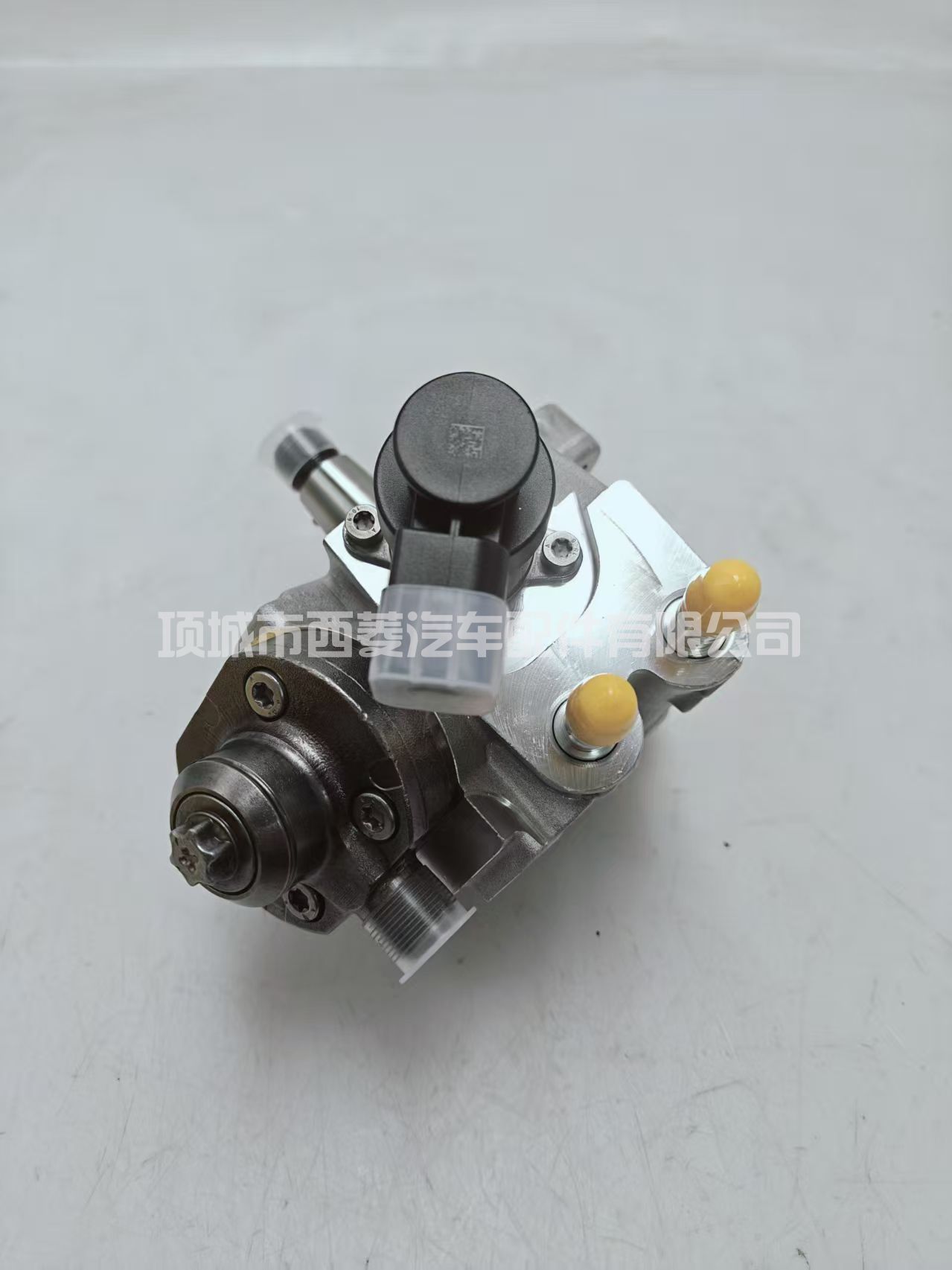 0445010507 共轨燃油泵适用于大众奥迪03L130851AX 03L130755AA