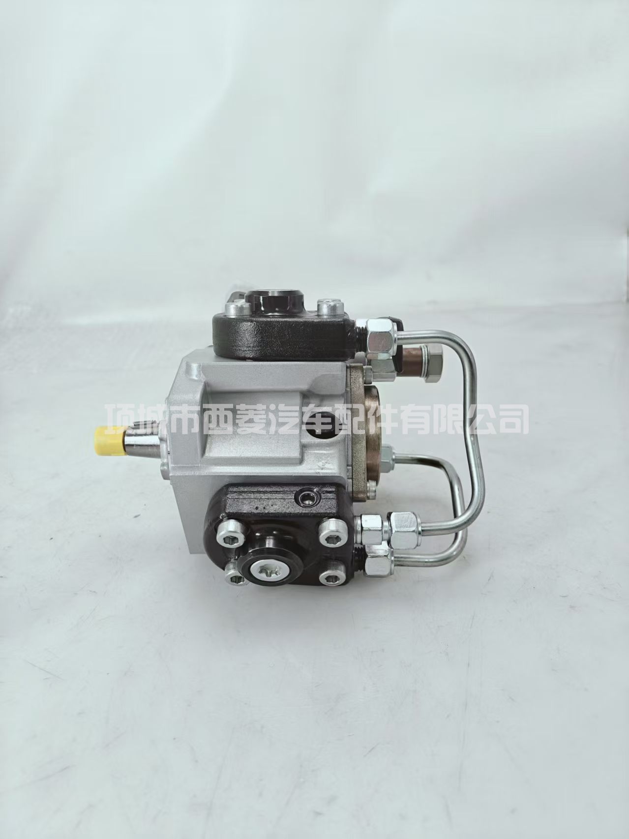 94050-0424喷油泵总成 8-97605946-8 适用于日野/五十铃发动机