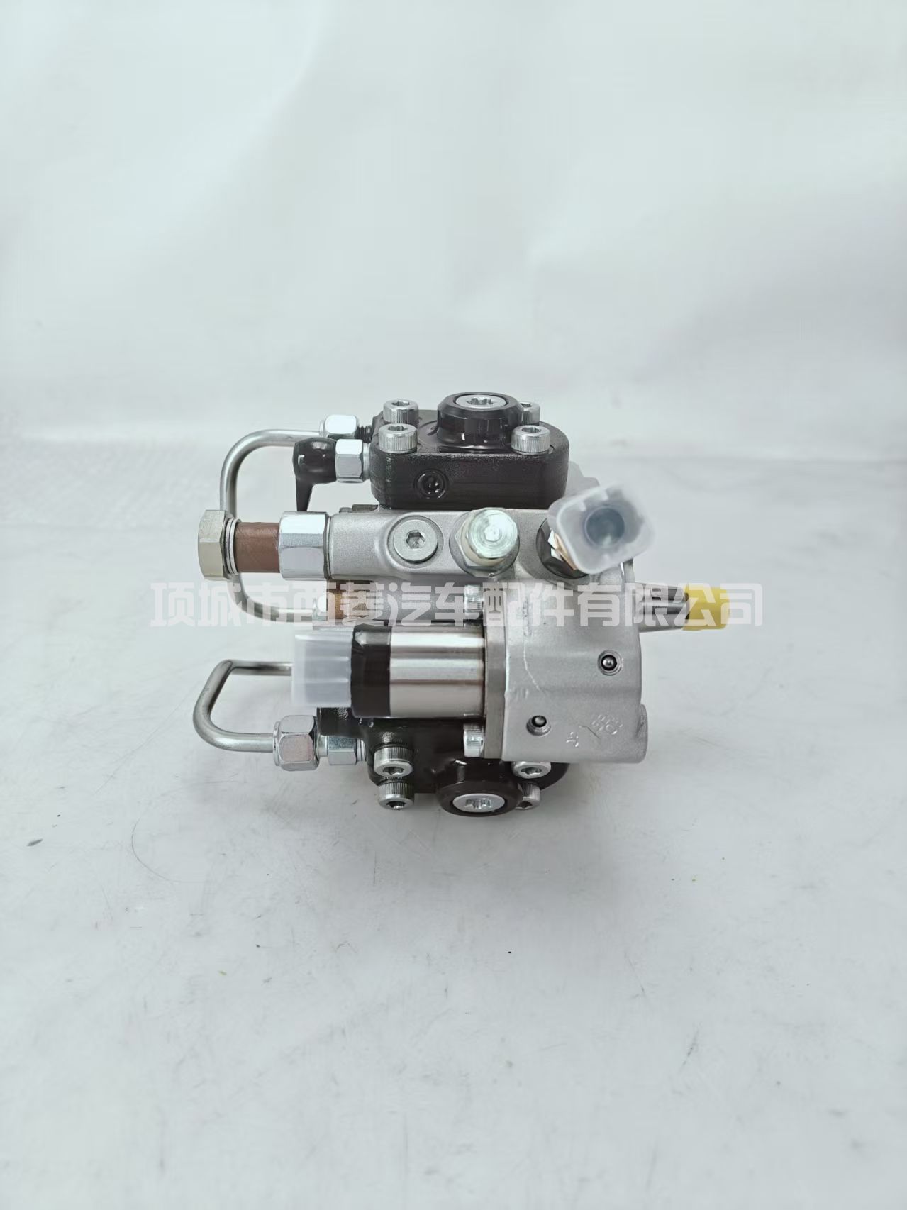 94050-0424喷油泵总成 8-97605946-8 适用于日野/五十铃发动机