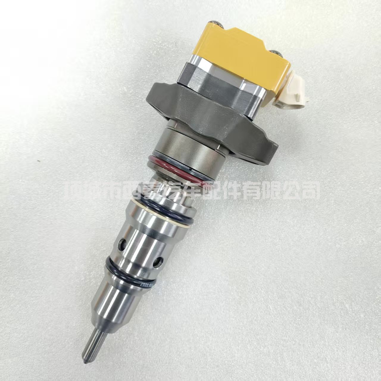 178-6342 适用于卡特3126柴油喷油器总成喷油嘴高品质10R-1257