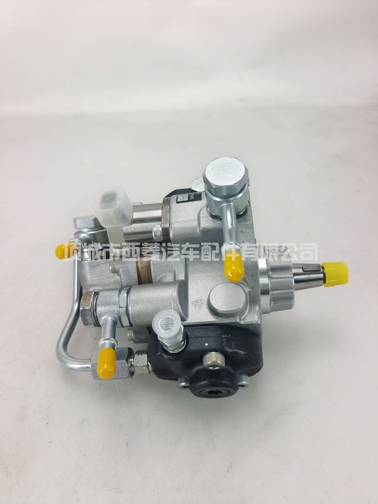 油泵 喷油泵 294000-1630 294000-1631 5318651 5294402