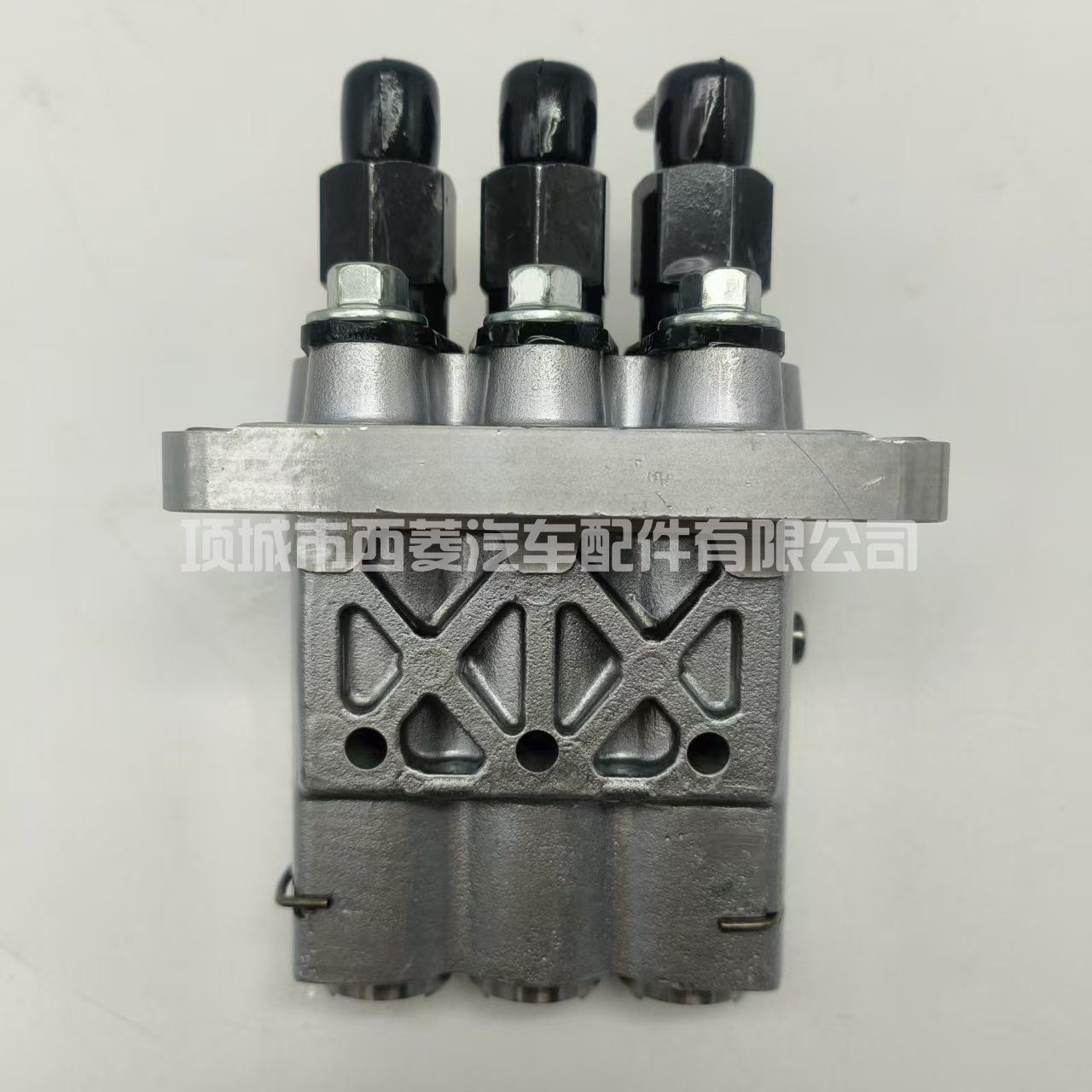 喷油泵 E5763-51011 F002F20046 9413035237