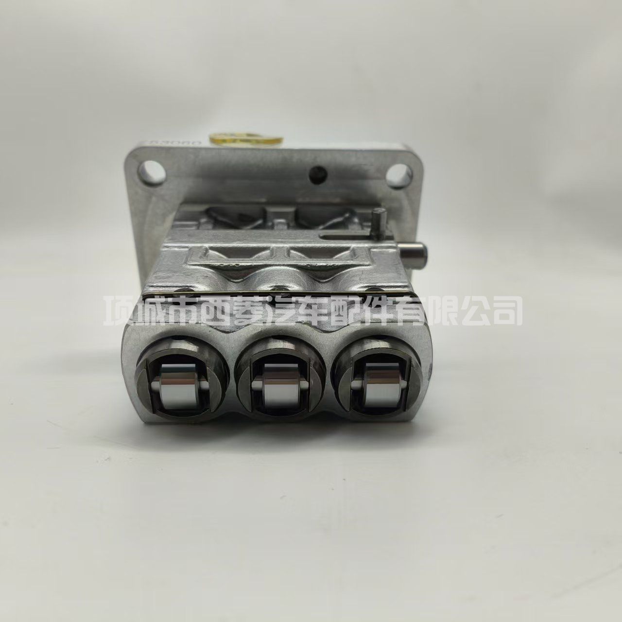 喷油泵 E5763-51011 F002F20046 9413035237