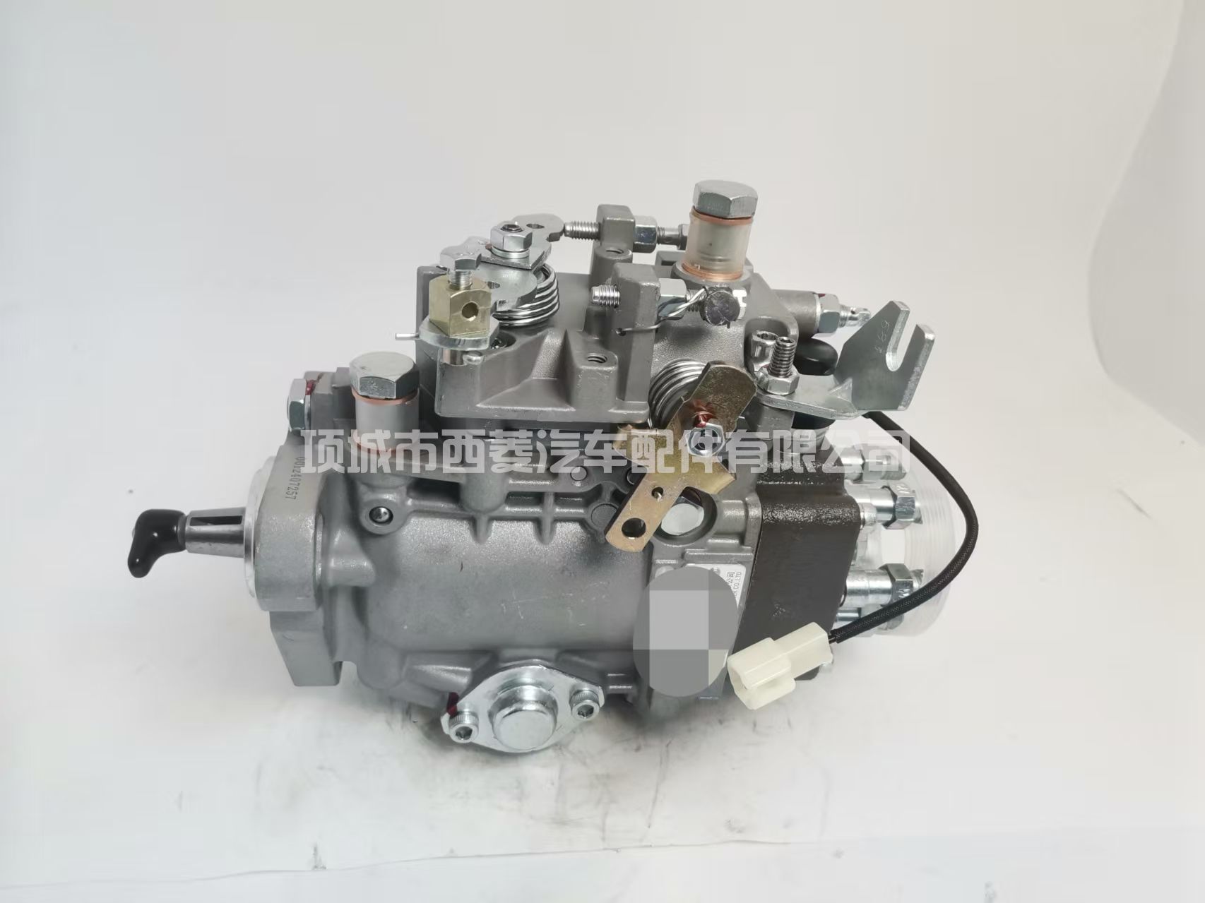 104661-3001 104761-3001 全新VE泵柴油油泵总燃油泵32B65-00010