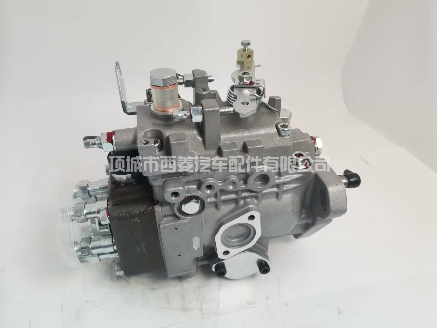 104661-3001 104761-3001 全新VE泵柴油油泵总燃油泵32B65-00010