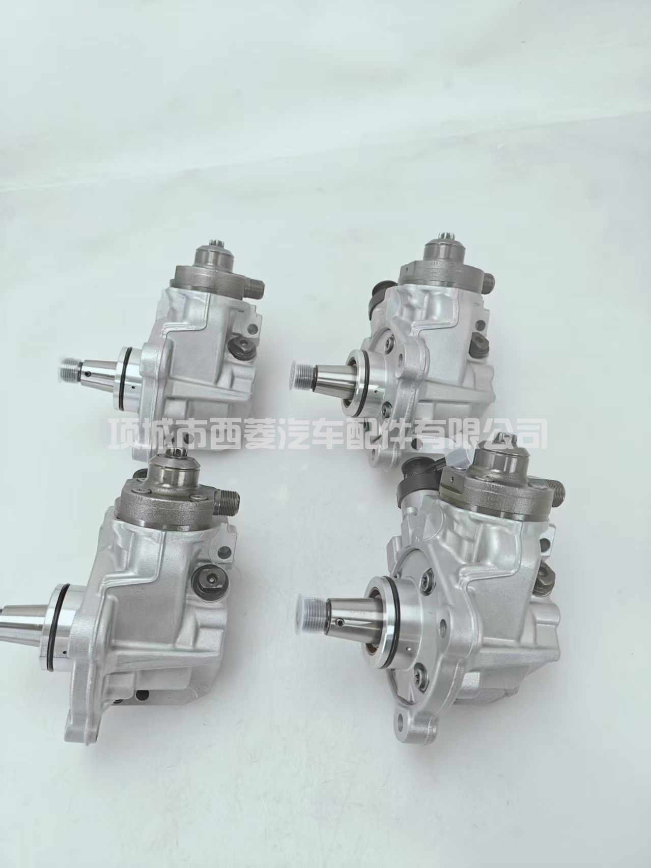 燃油泵0445020526/ 04132090/04132378 /0445020528