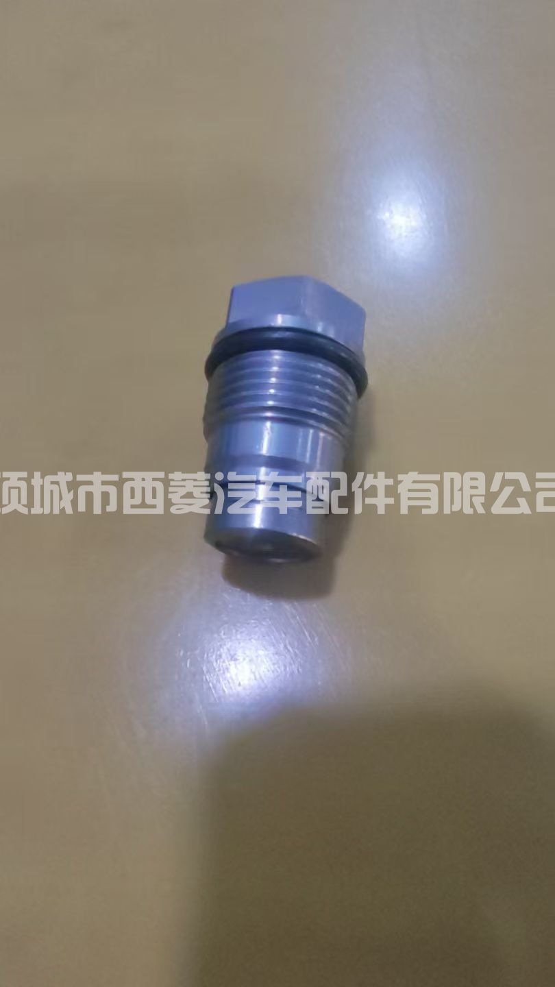 1110010017 111001002