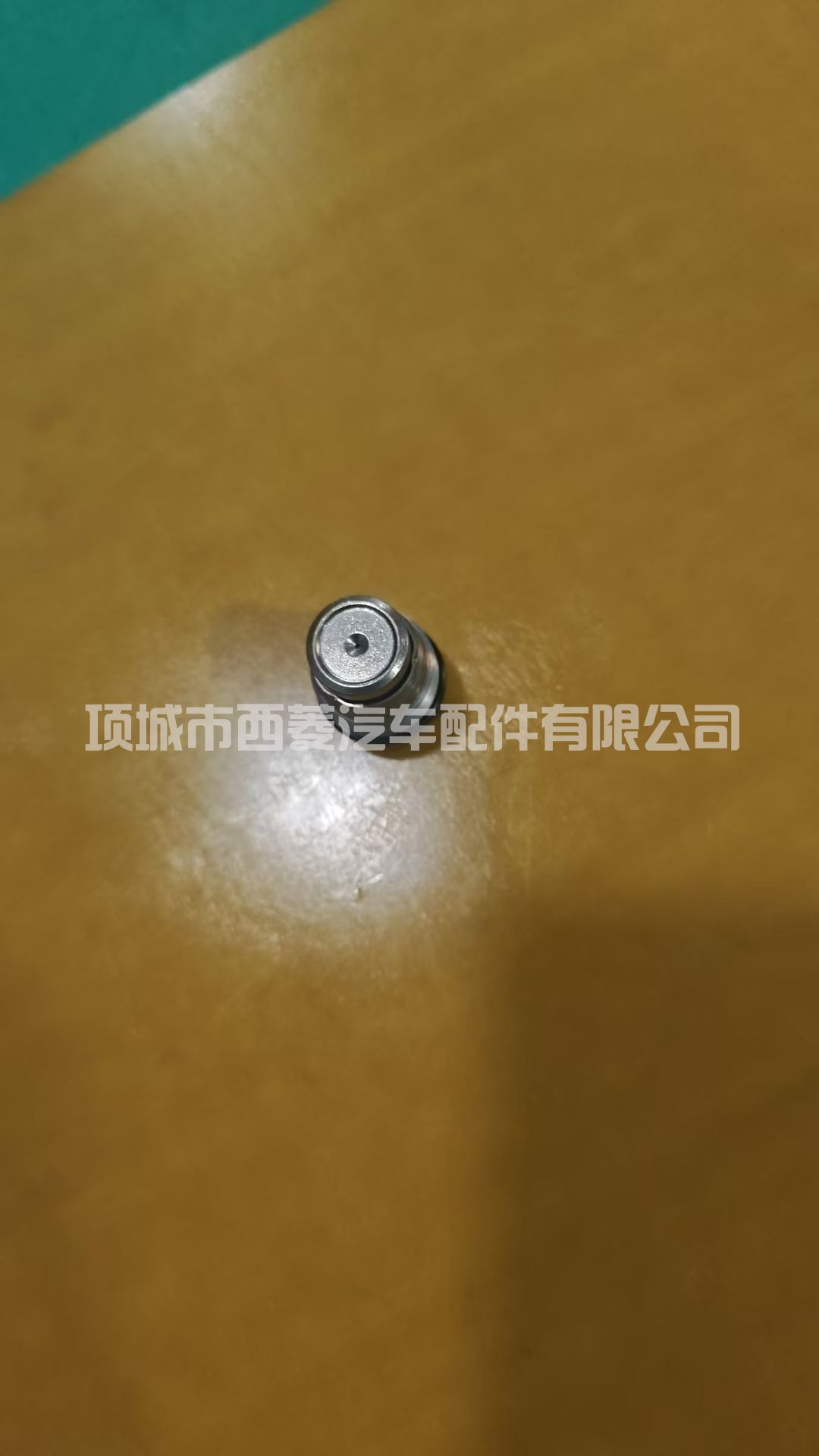 1110010017 1110010028 1110010015共轨泄压阀