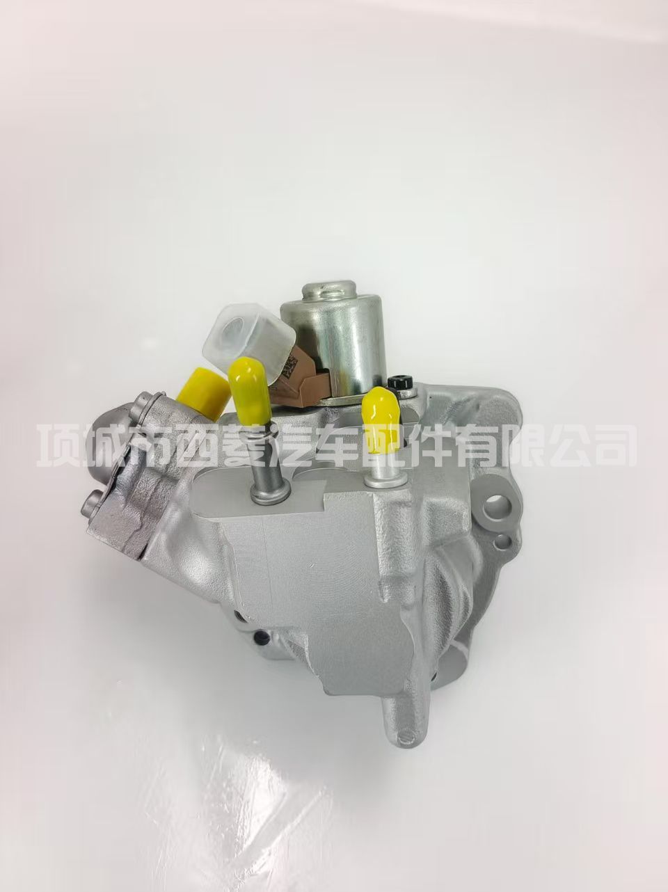 现代起亚1.1 crdi 28417048 28444945 HRP714 0480674EJR 0782470JHR 33100-2A650