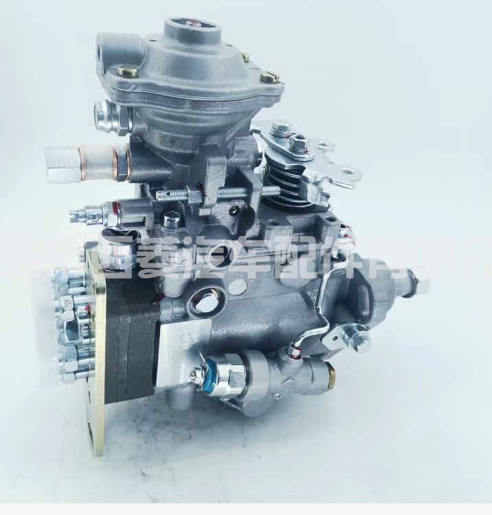 适用于 4M50 的燃油喷射泵 VE6/12F1150L2021 504180104 0460426470