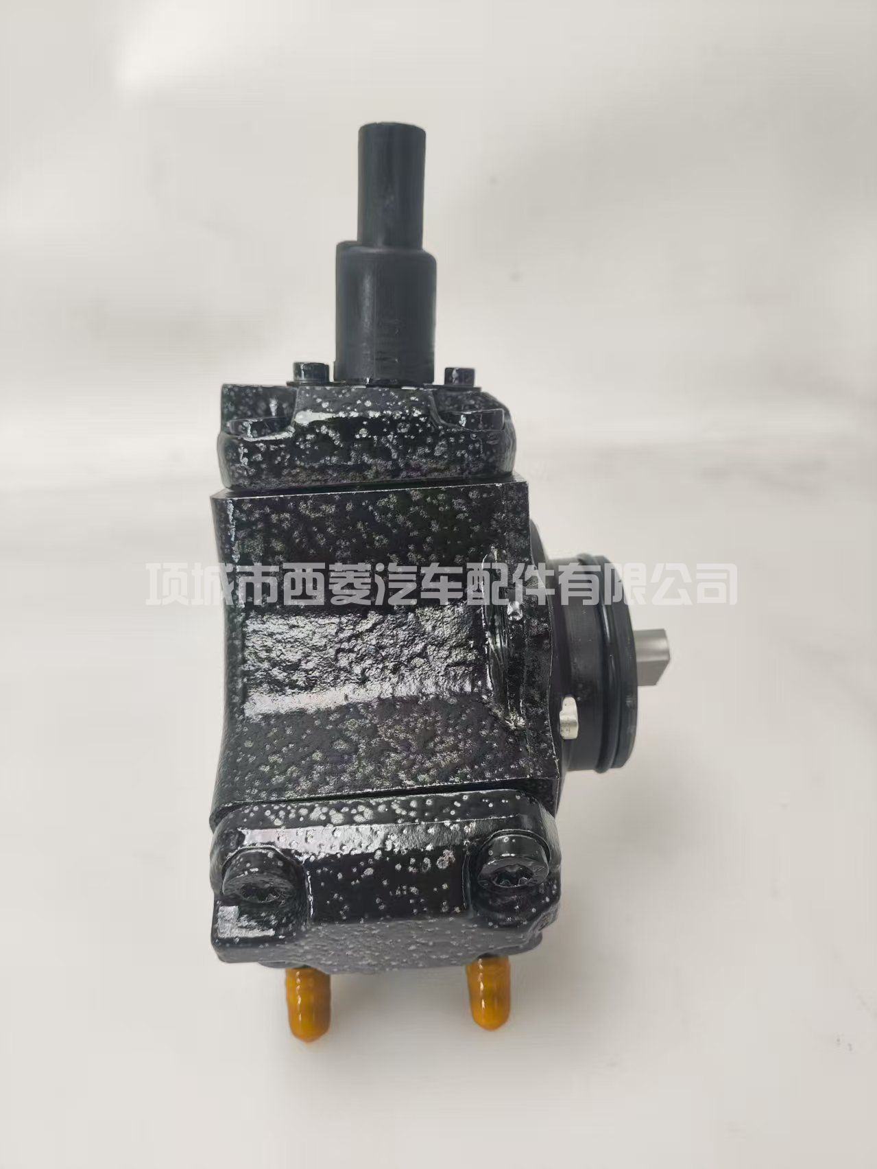 燃油喷射 CP1 泵 0445010024 0445010272 0986437011 0986437103 OM 611.987 D LA