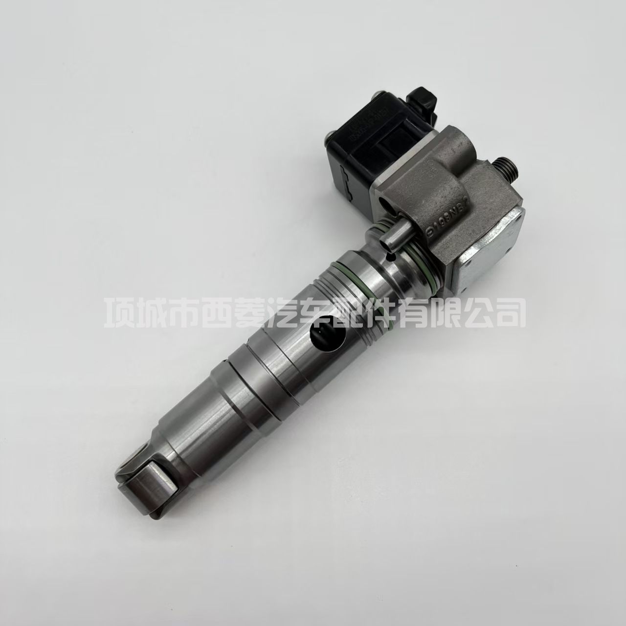 A0290742202 -梅赛德斯-奔驰泵和喷嘴组件零件编号