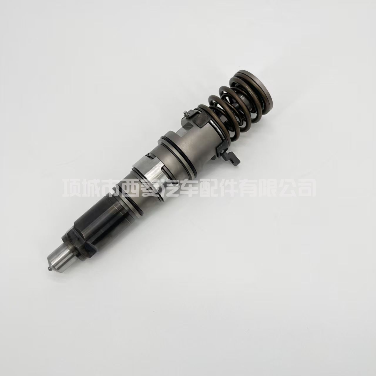 珀金斯汽车发动机零件的喷油器T402742 4647614