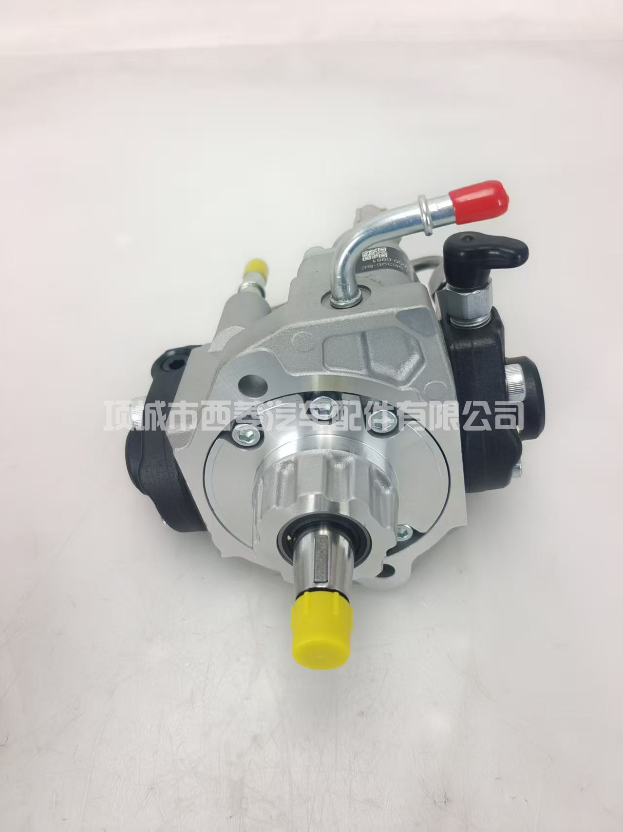 294000-0951 6C1Q-9B395-BD柴油喷油泵6C1Q-9B395-BEFor福特罗孚