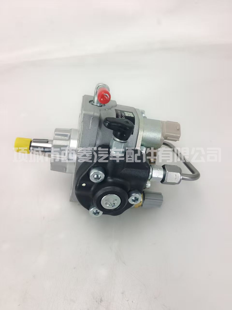 294000-0951 6C1Q-9B395-BD柴油喷油泵6C1Q-9B395-BEFor福特罗孚