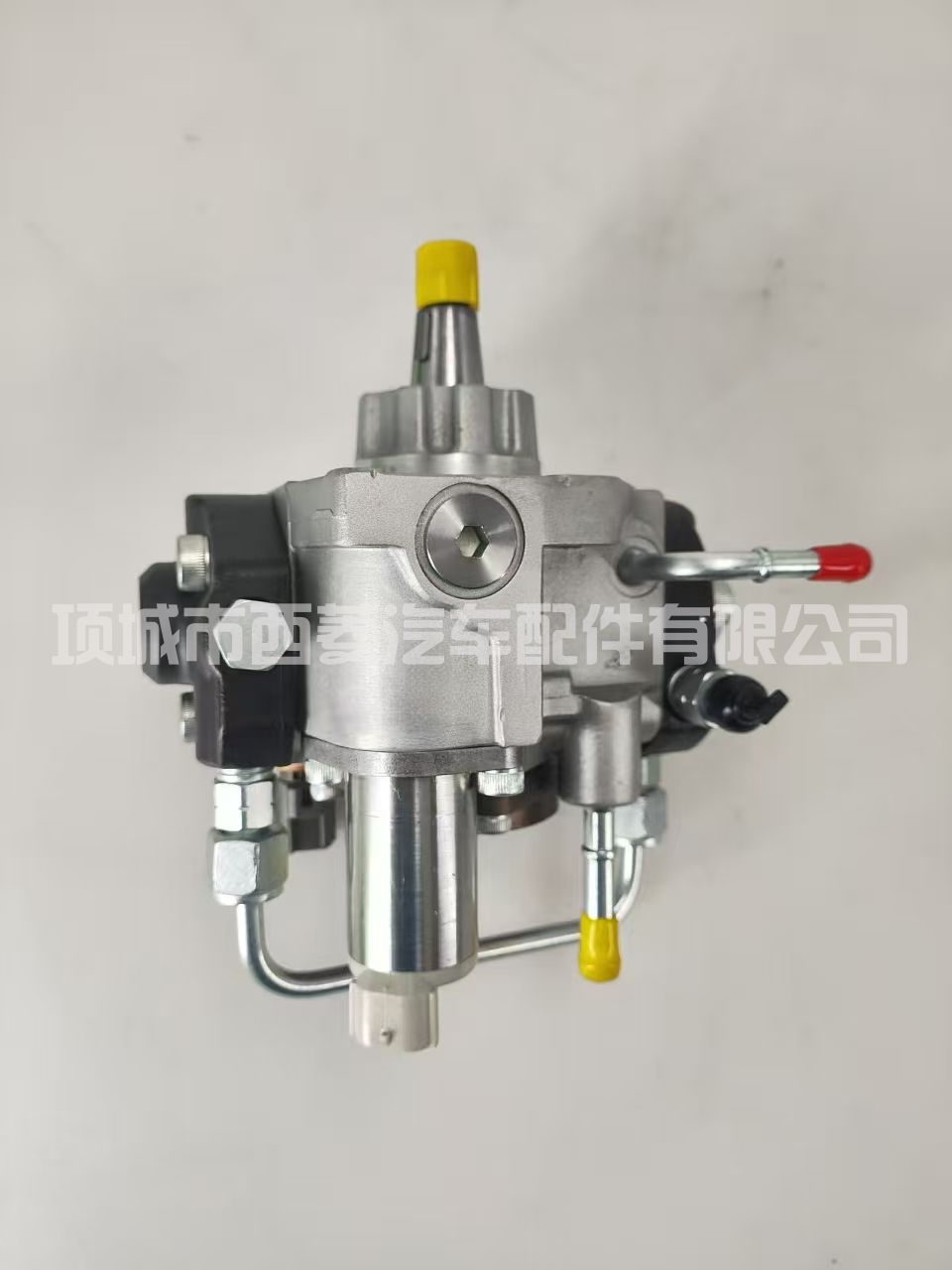 电装294000-1511燃油泵