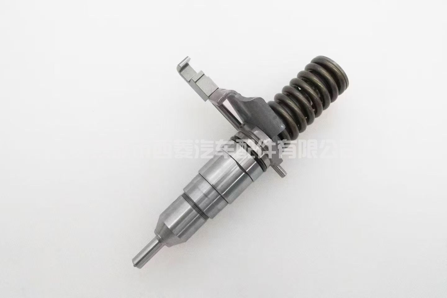 3116发动机 127-8216 127-8218 适用于卡特挖掘机喷油器