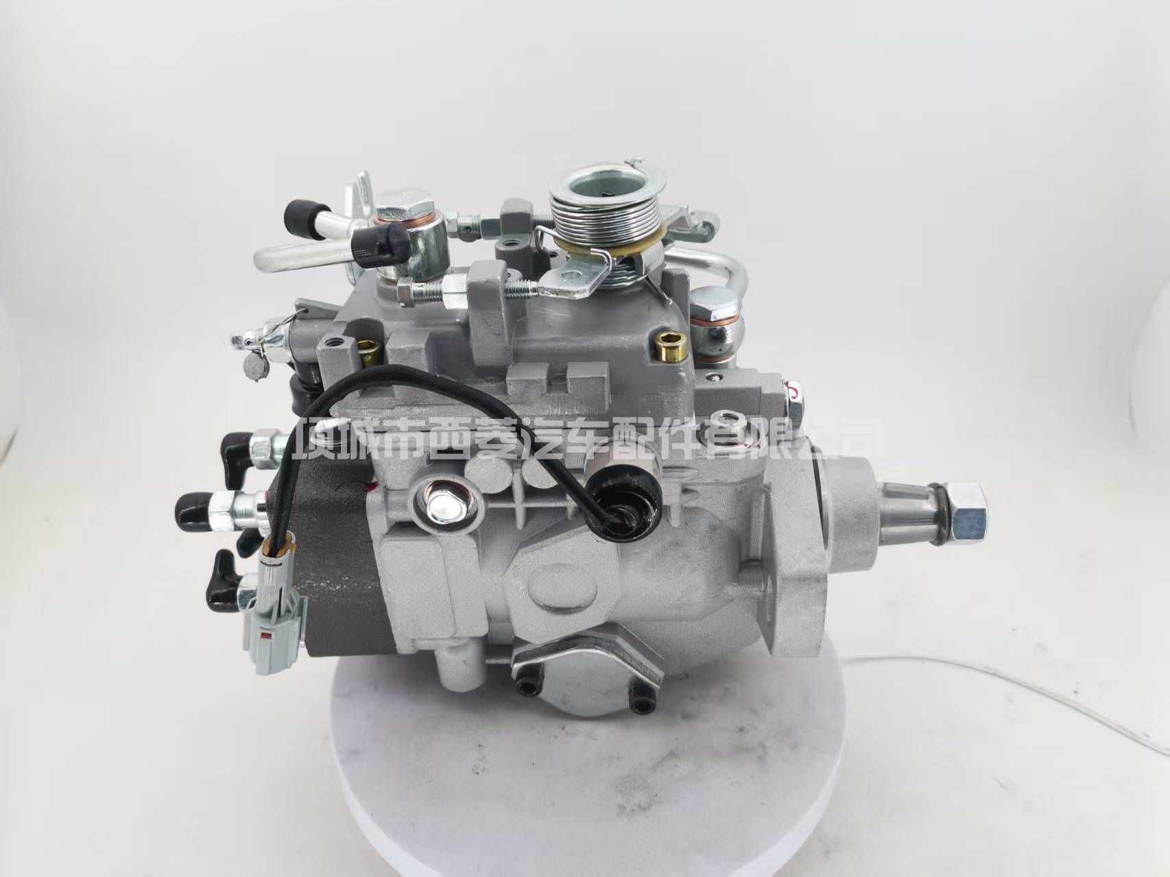 33102-42500 104780-7060适用于现代KIA H100 燃油喷射泵总成