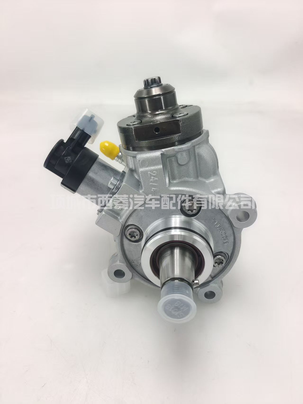  2.9L 3.6L TC TCD发动机柴油喷射泵0445020526燃油泵