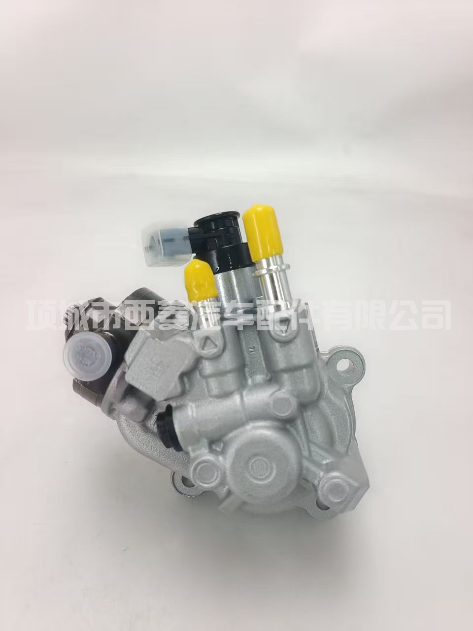  2.9L 3.6L TC TCD发动机柴油喷射泵0445020526燃油泵