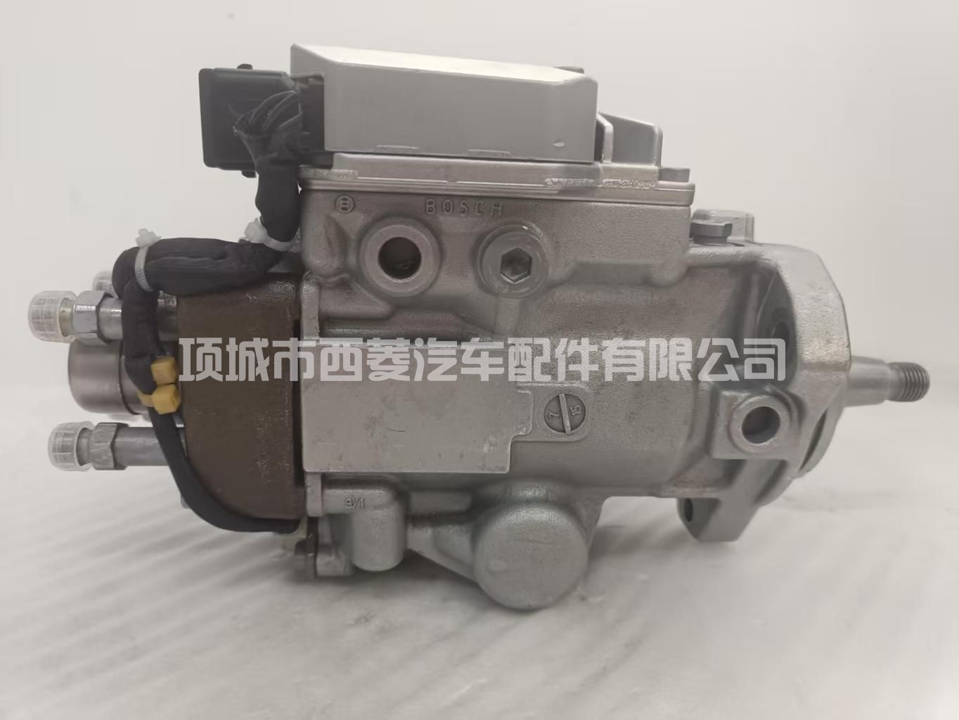 珀金斯喷油泵422-4796 2644P502 228-8953 236-2317 0470006002