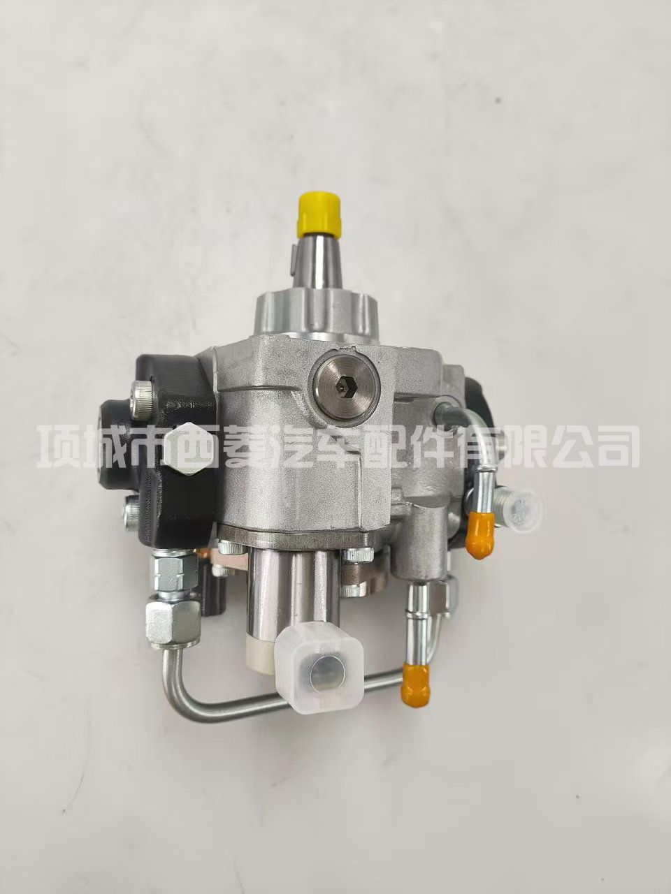 294000-2330 1460A095 HP3 电装高压共轨燃油泵总成柴油泵