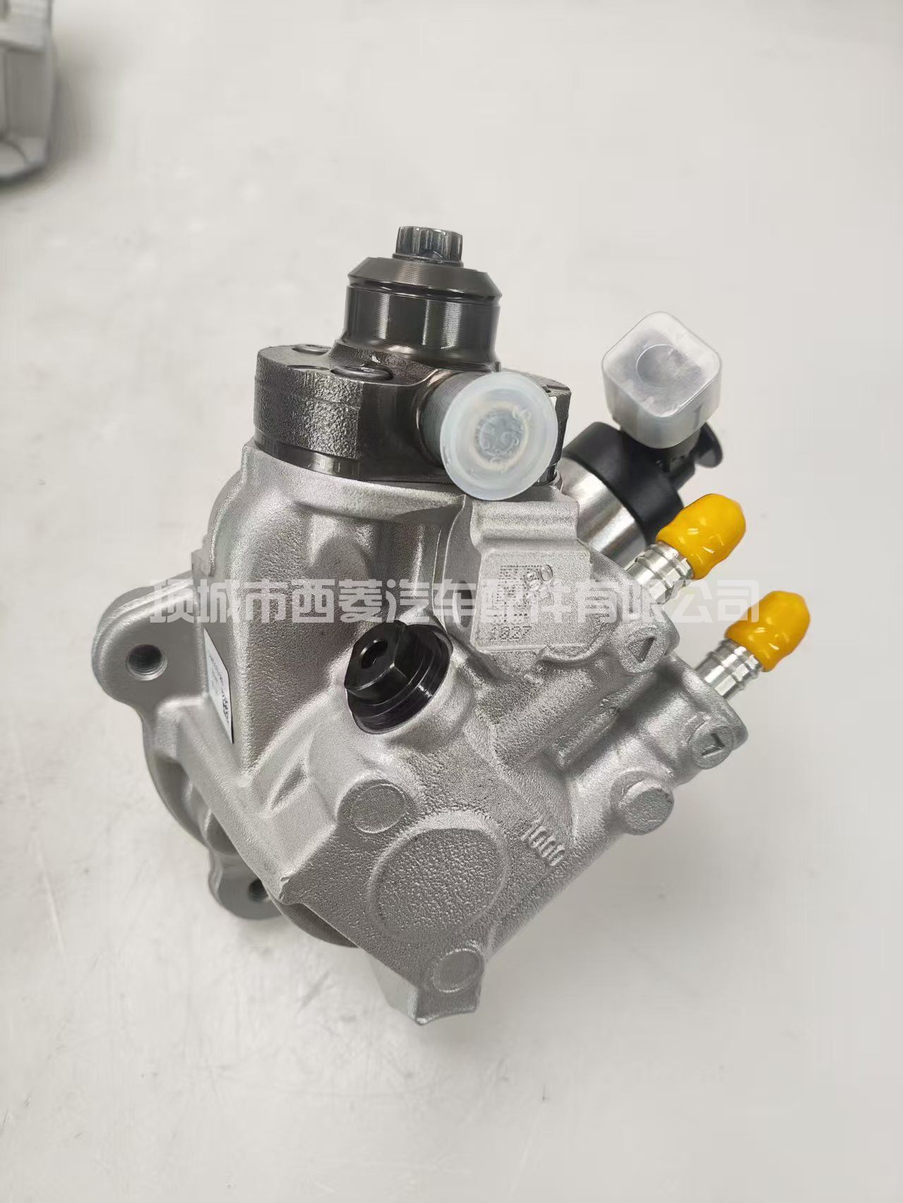03L130755AA共轨CP4柴油燃油泵 0445010565 适合 2.0L燃油泵