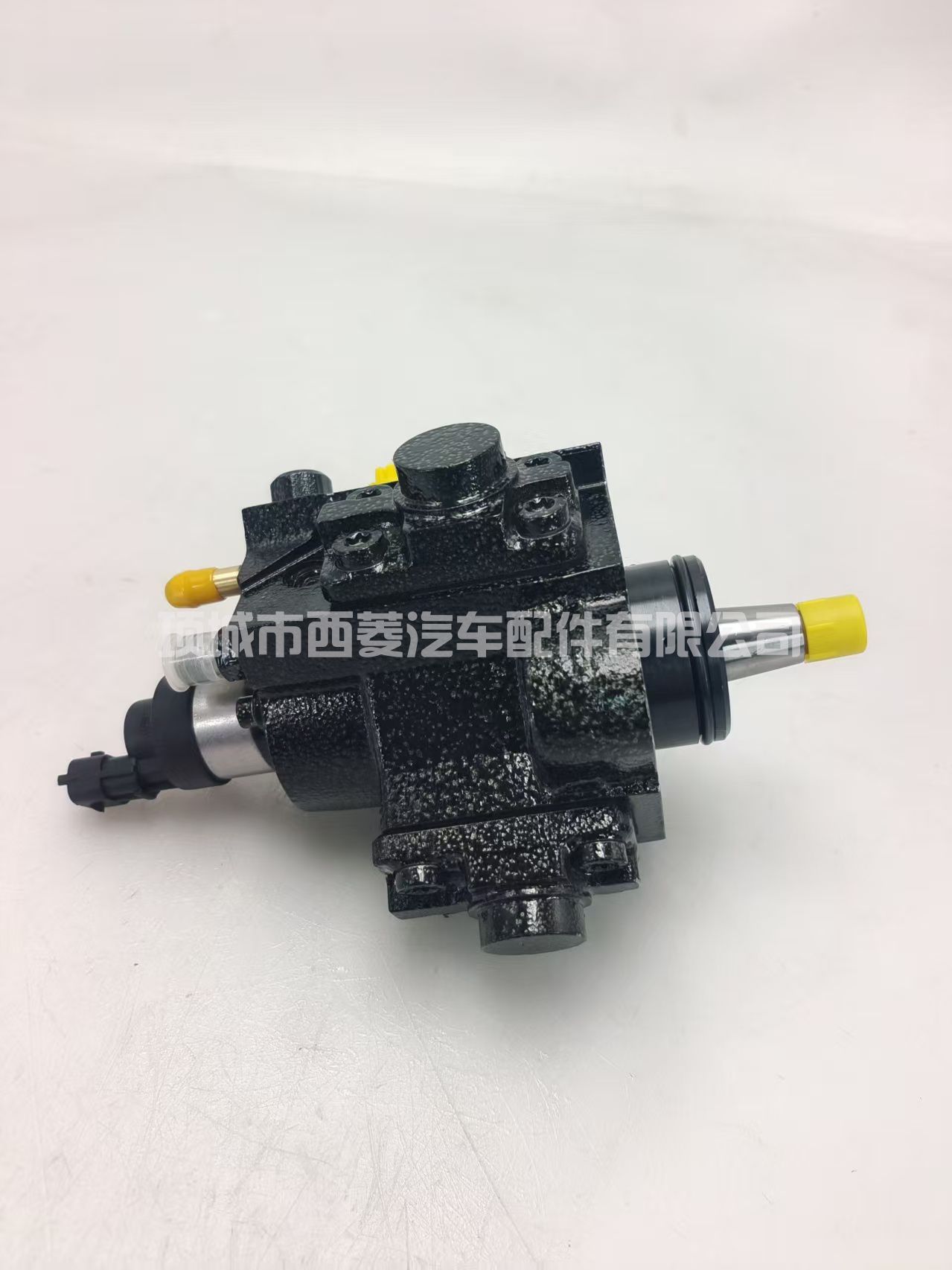 燃油泵5801439062 0445010320适用于依维柯2.3 菲亚特 0445010319