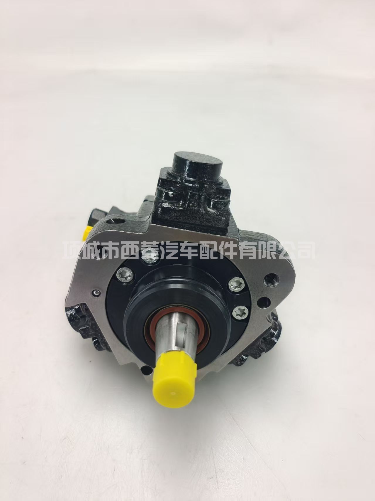 燃油泵5801439062 0445010320适用于依维柯2.3 菲亚特 0445010319