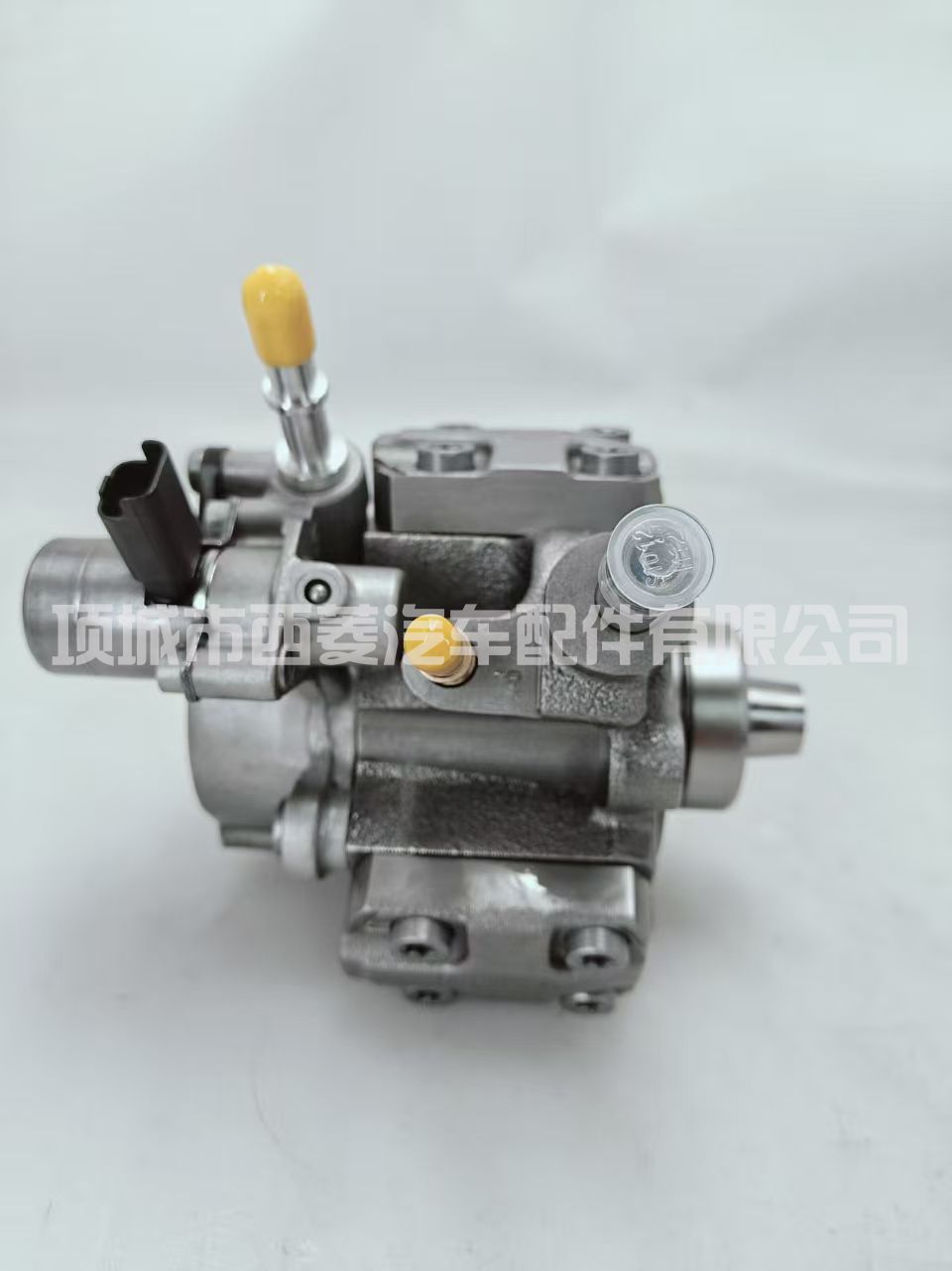 BK3Q-9B395-AD适用于福特Ranger PX马自达bt-50 3.2l 2.2l 柴油泵